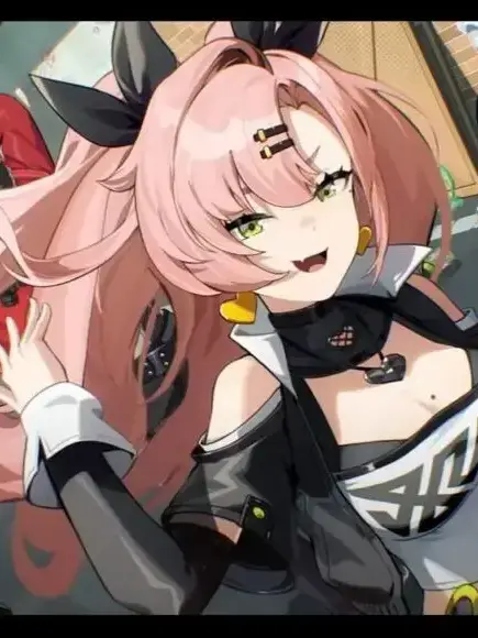 abababababa의 ニコ・デマラ