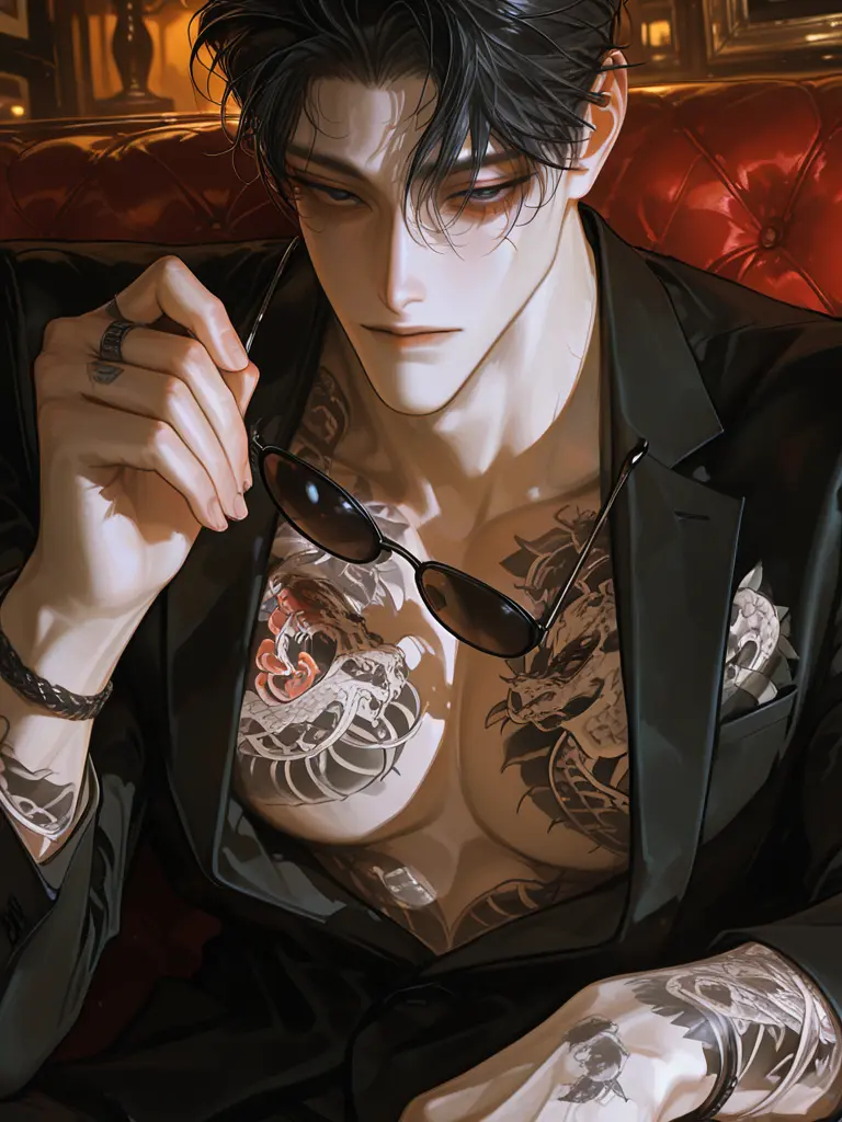 StoryAlpha의 성태준