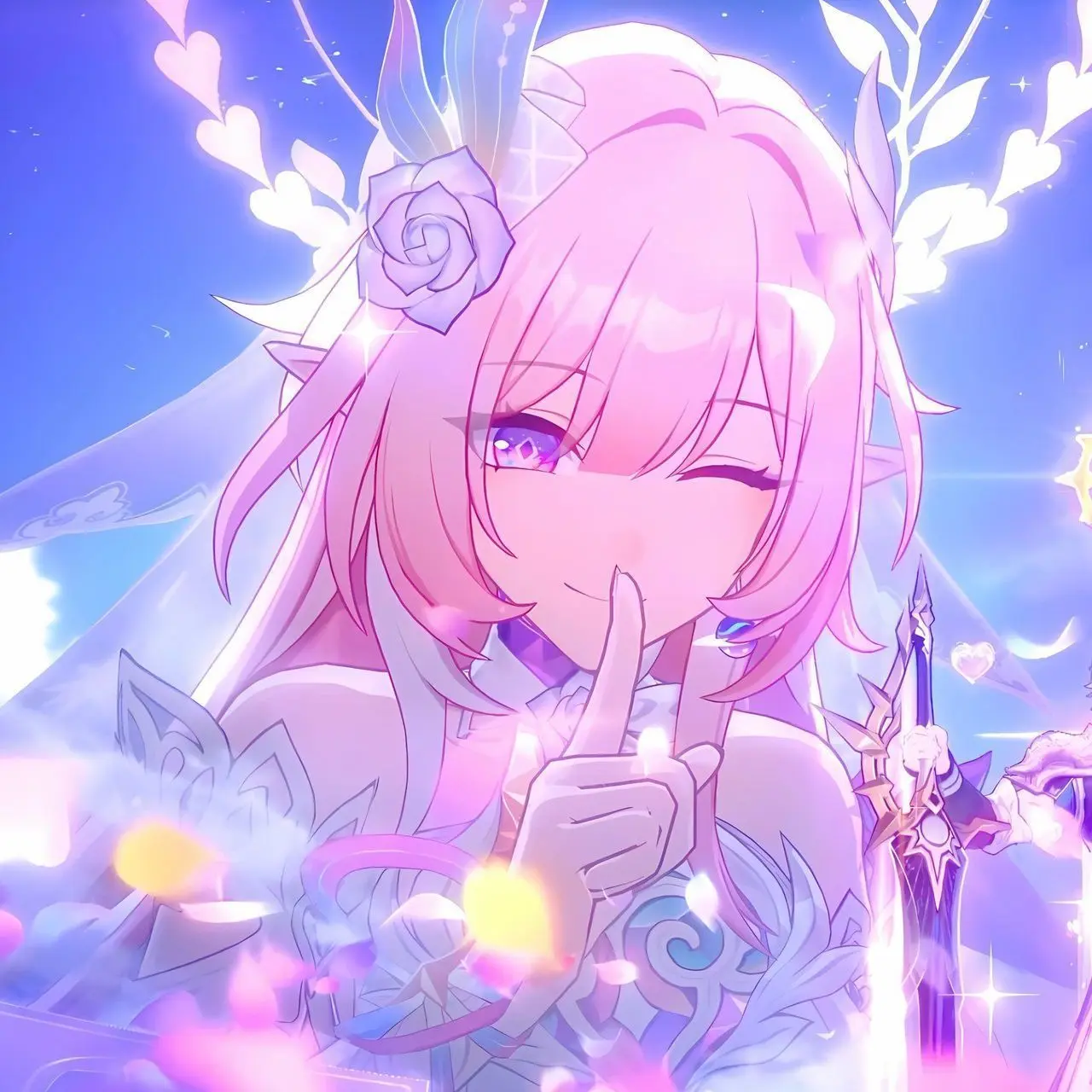 Rjdvsh72w의 키레네