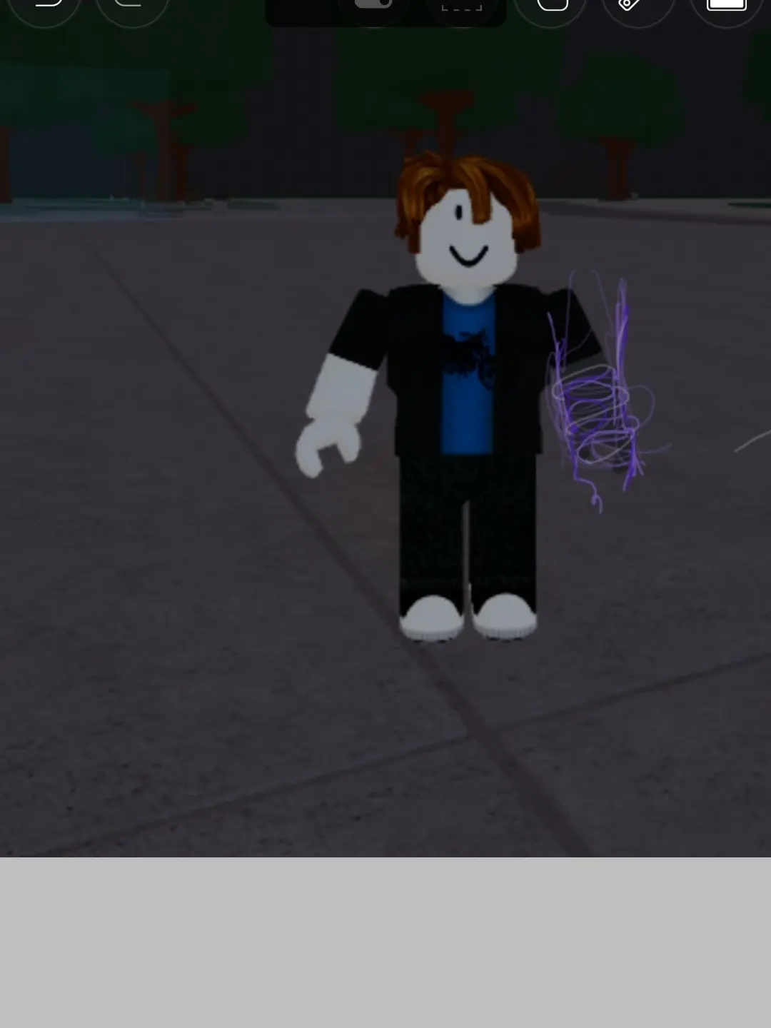 FruityFrame7165의 비스트~조~!