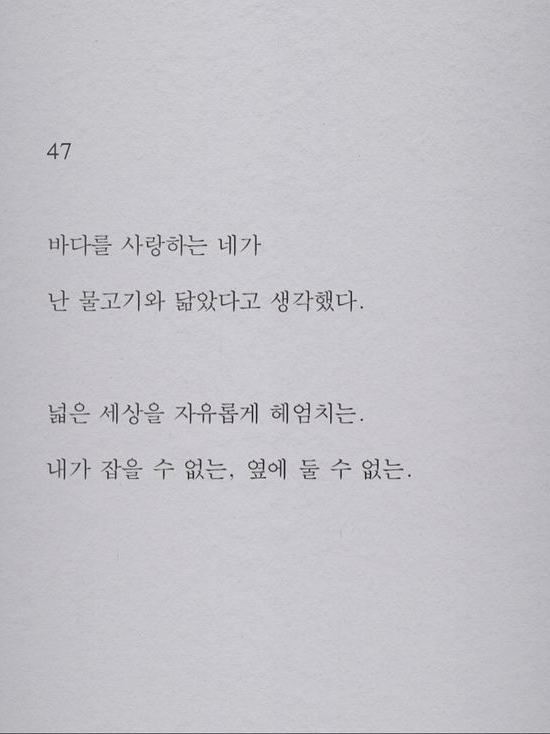 집착 한 번 받아봅시다 대표 이미지