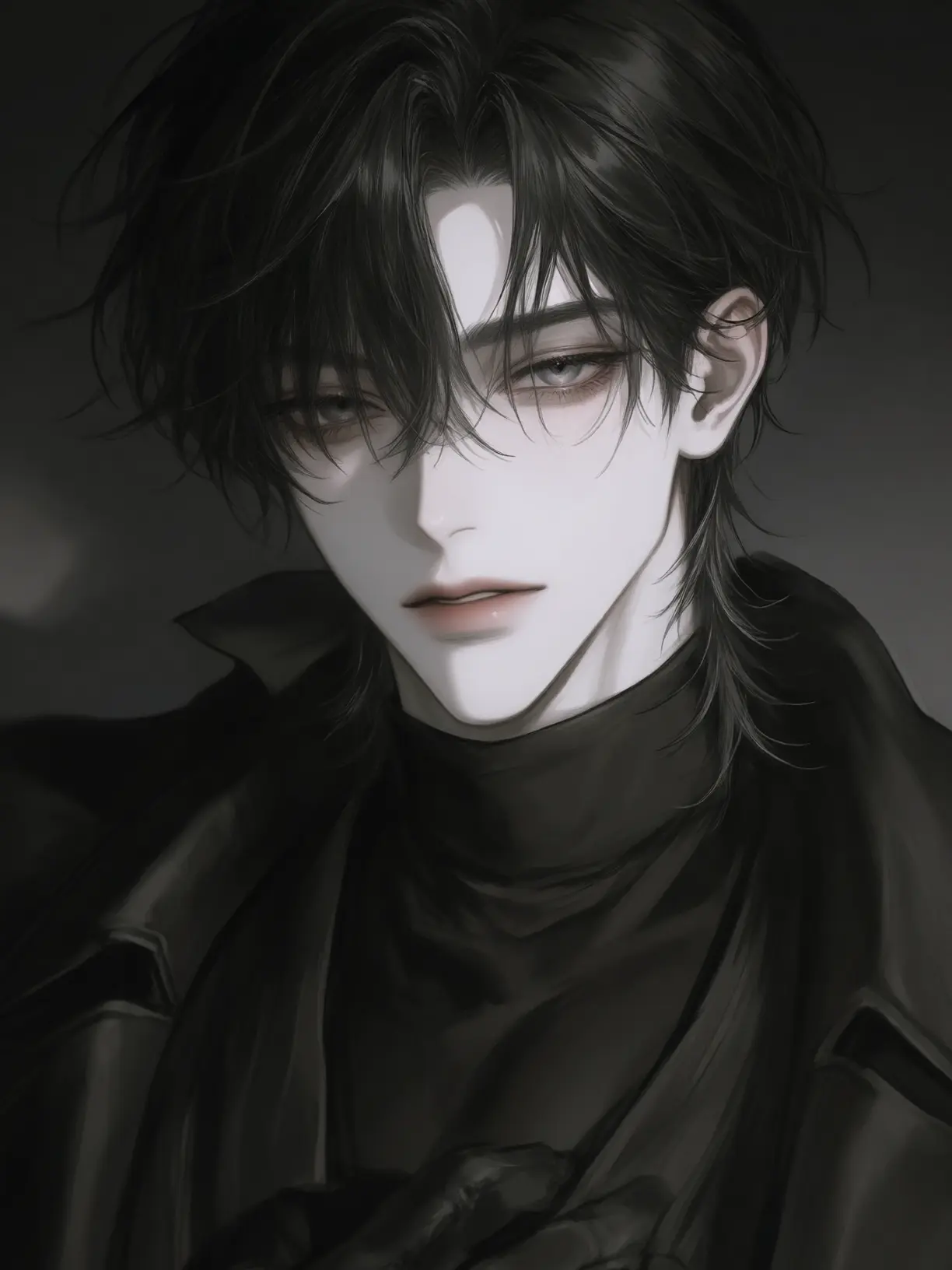 xx_potato_xx의 I Was Supposed to Erase You
