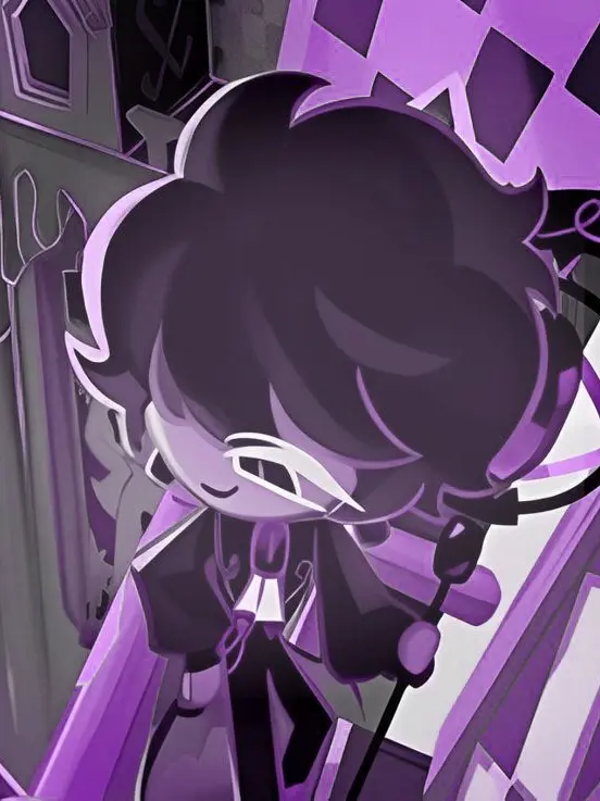 ActiveXeme3339의 사랑은 거짓일까?