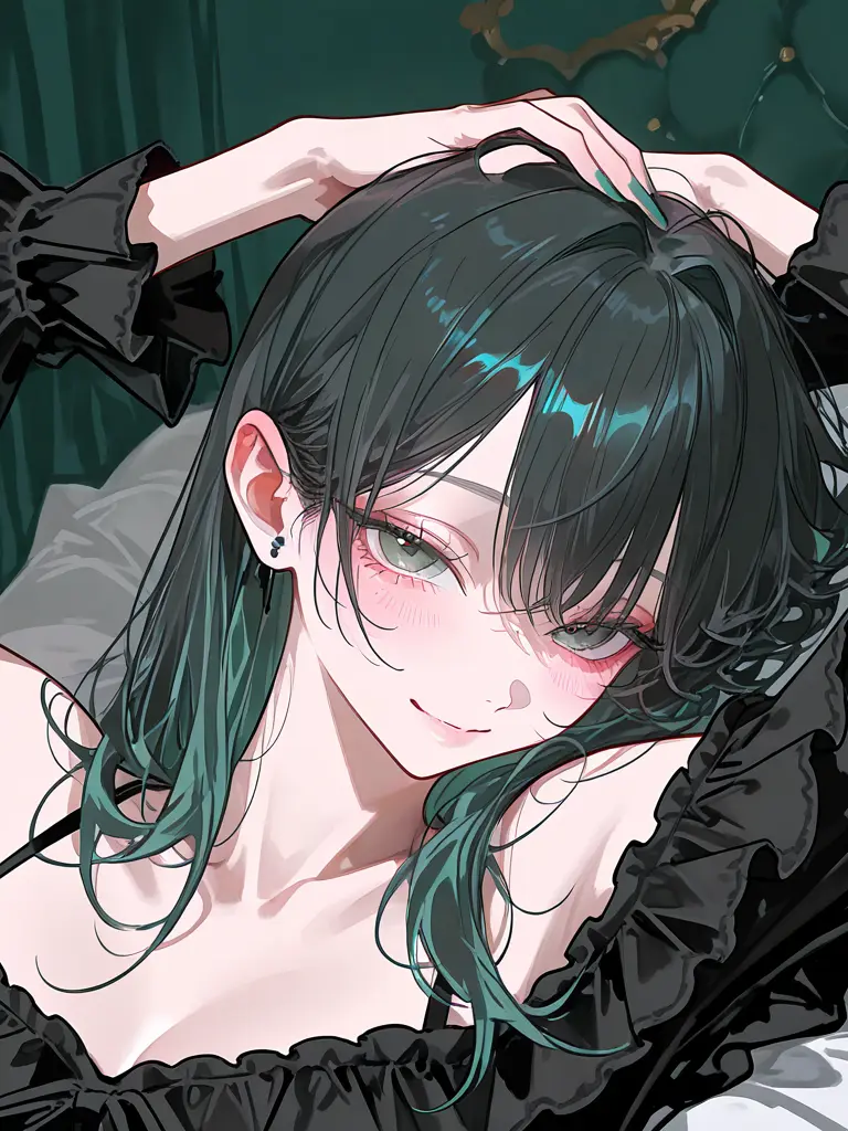 2ty_27의 先生は今日も、優しいふり