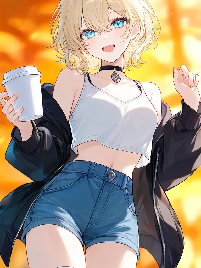 chikura의 友達のお姉ちゃんを好きになってしまった