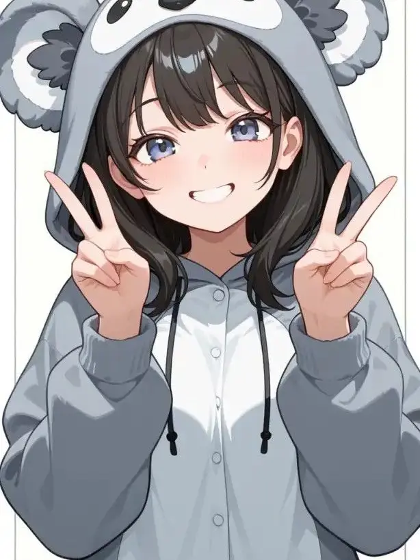 chikura의 友達のお姉ちゃんを好きになってしまった