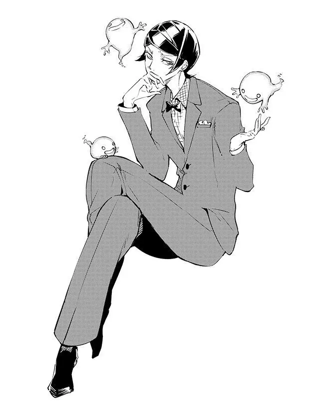 .__n2bxll의 小娘の何がダメ？？