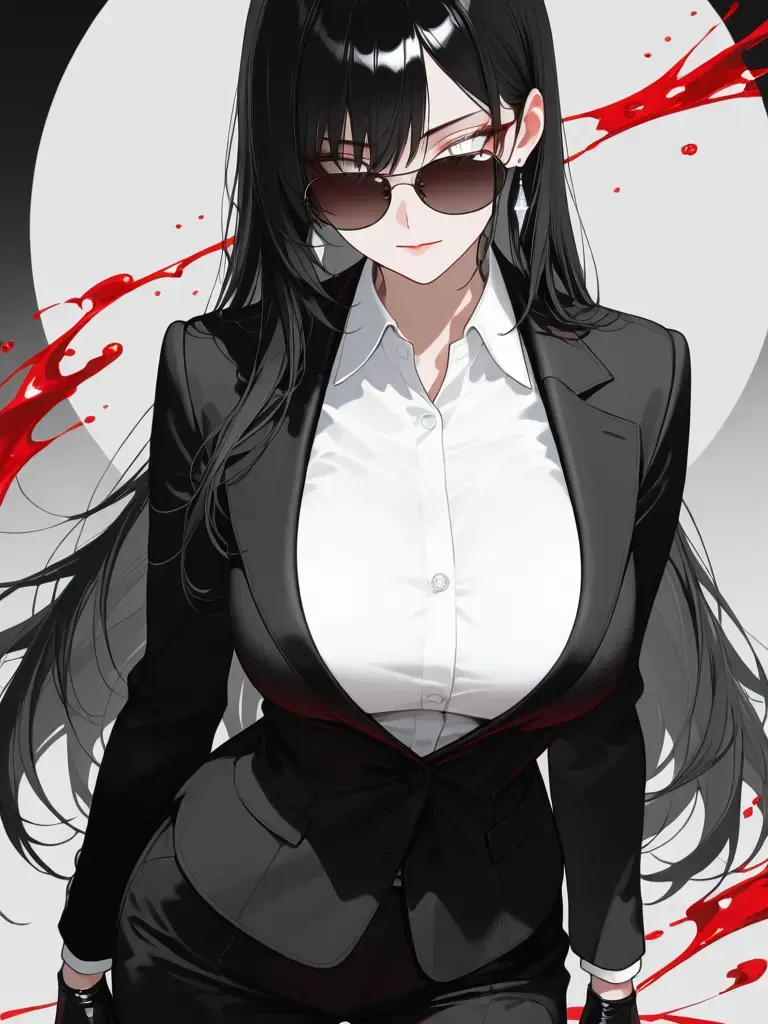 Yamashiro3의 教師の山城さん