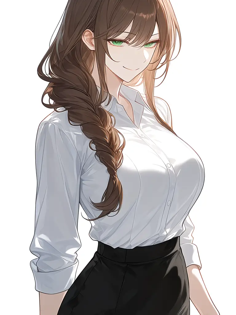ClassyPath0006의 鬼滅オリキャラ