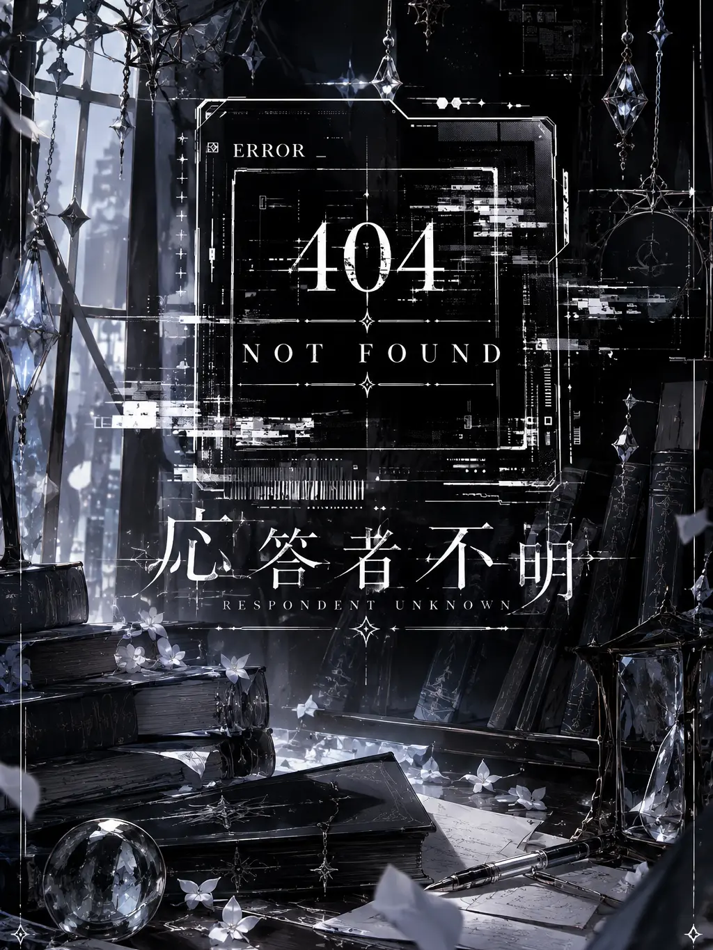 noi_zzz의 応答者不明