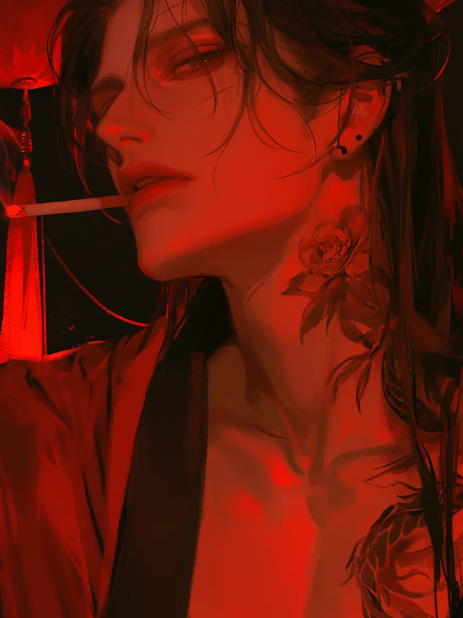 Xxxx.hjz.zz의 코쿠류 소우마