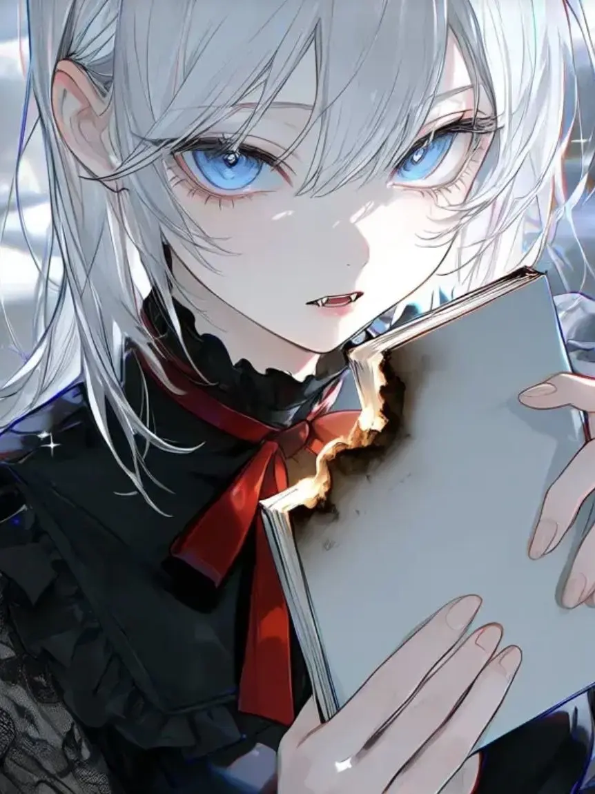 UpsetHouse5033의 Overprotective Rule of the Four Non-Human Sisters
