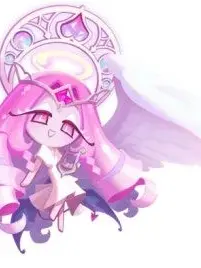 I_love_you-_-._.의 비스트의 수학여행