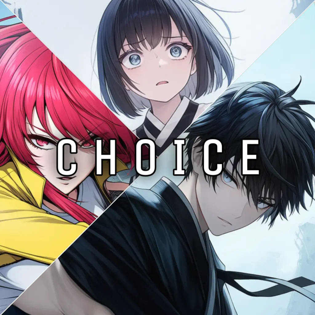 BELOVETE의 심장에 너라는 희망을