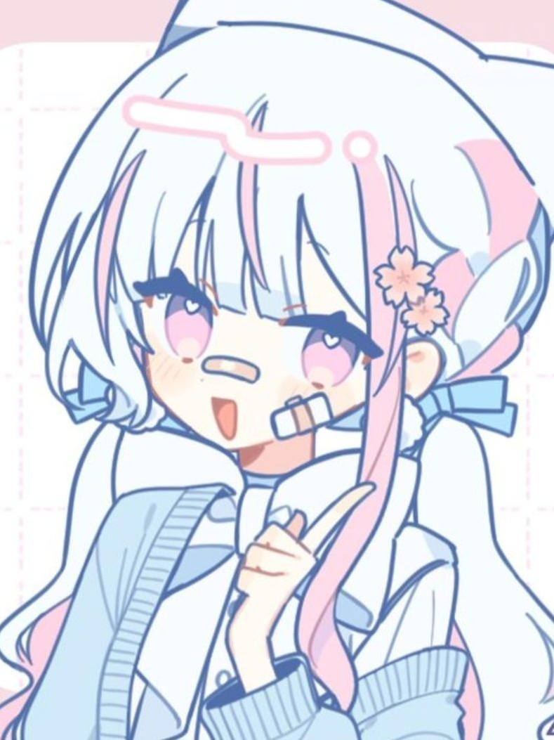 강서진 대표 이미지