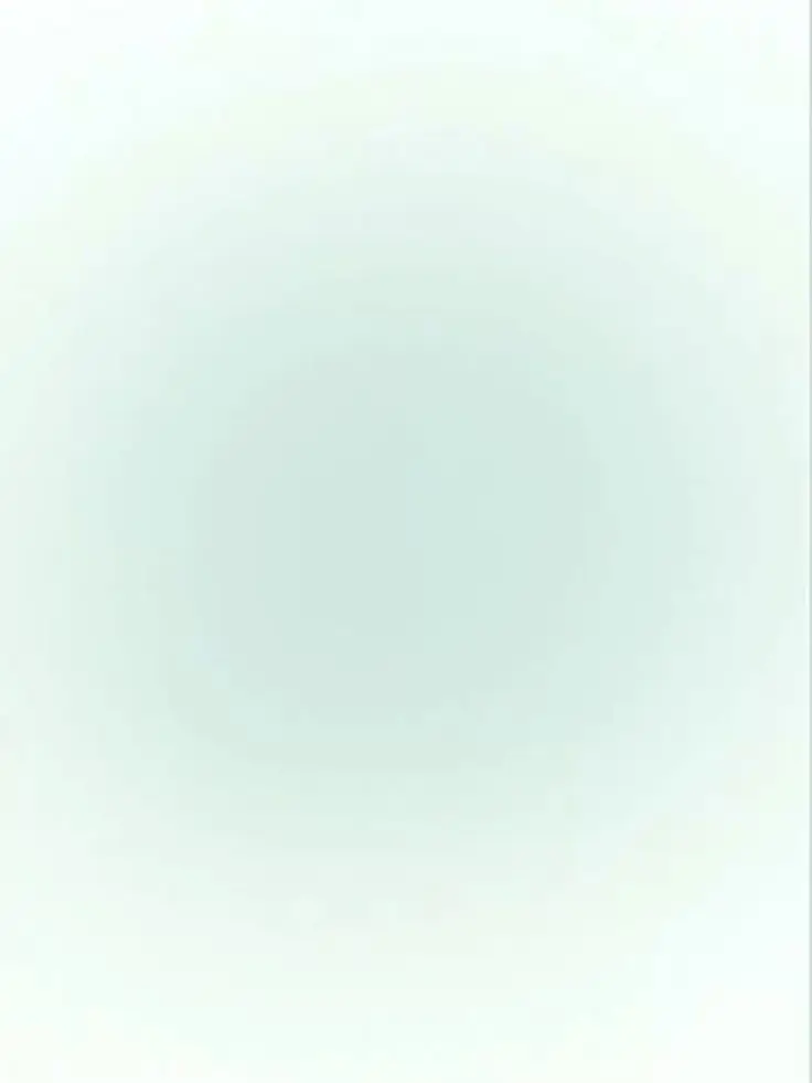 UntidyGoat9587의 一目惚れされた