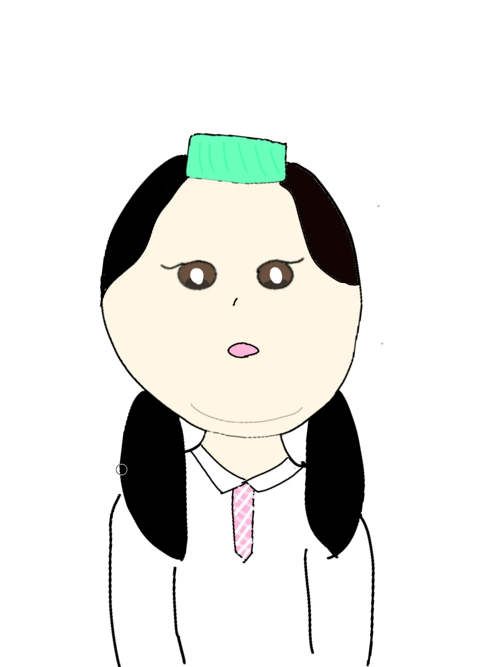 PerkyTent9496의 남사친들과 늑대와 여우와의 동거