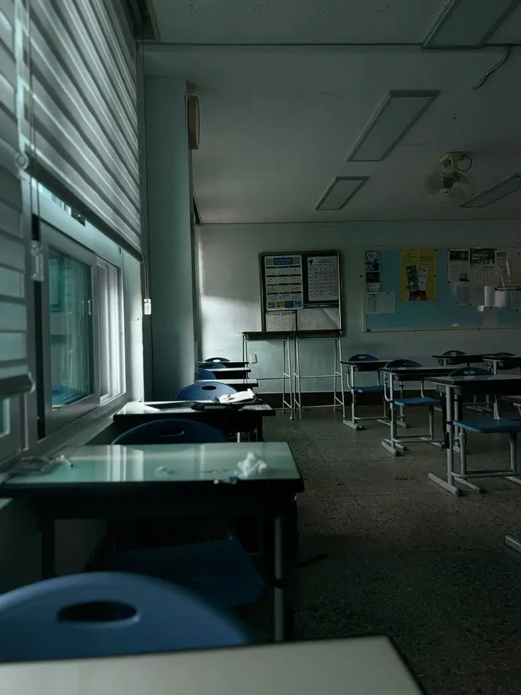 I_like_Kiriyo의 I Will Save You in the Dark.