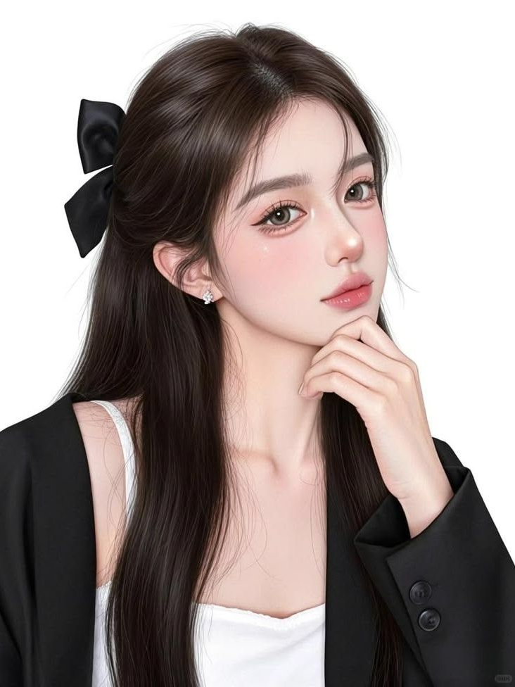 상류층 무리 대표 이미지
