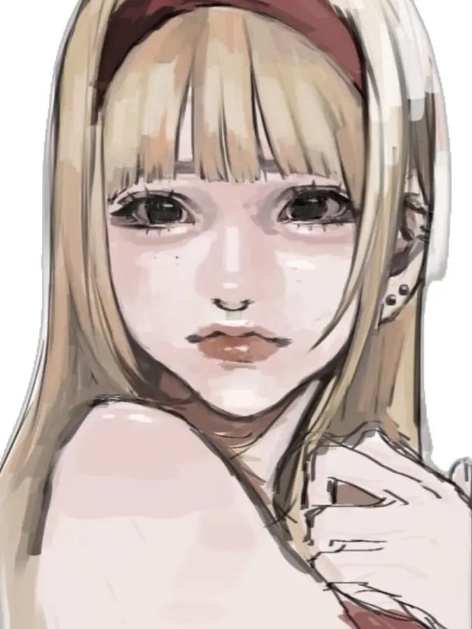 EthnicChest0435의 狐ばかりの学校に転校した