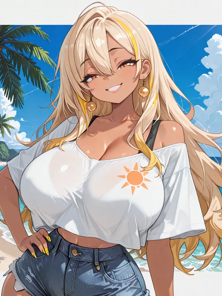 A1vT8의 従姉妹の家に住む事になった