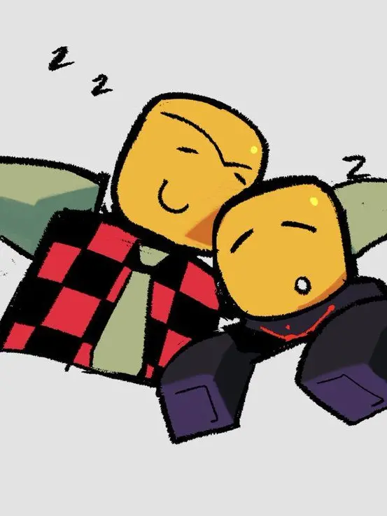 CANDY13726의 개인용 사심