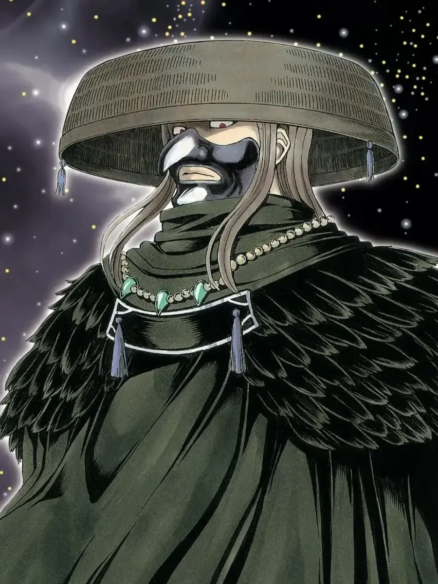 Keinnimnosegakayo의 게이ㄴ용웇으로