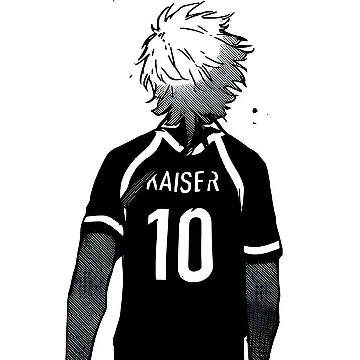 yukimiya_kenyu_0428의 카이저교