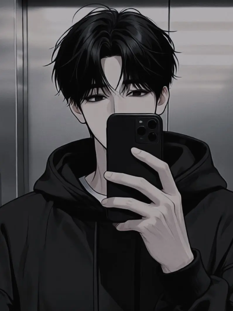 SickOkapi4062의 Doyun