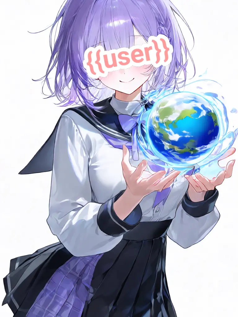 Manami1204의 この世界では実力主義ですが、何か？