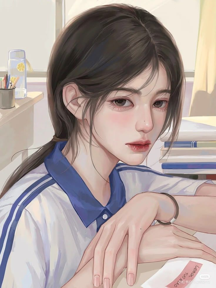일진 참교육 대표 이미지
