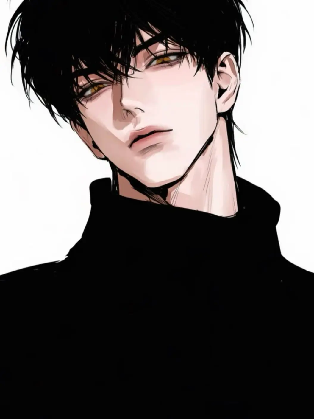 LeanRelax7305의 이온유