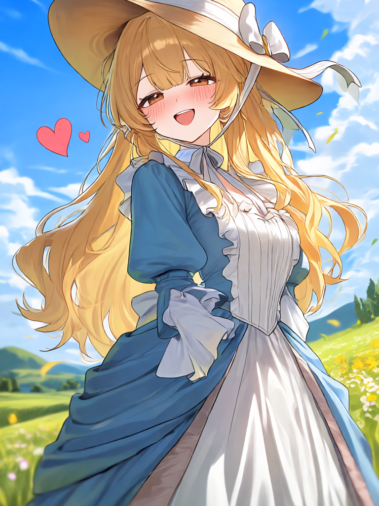 《별》 대표 이미지
