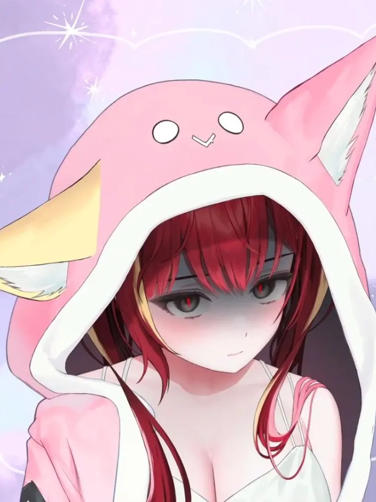 akan_isgod의 아카네 리제