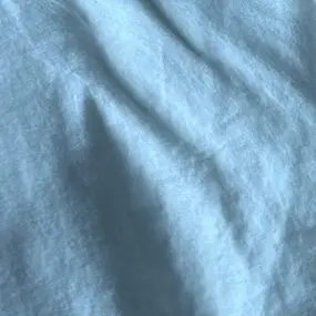 YeoYeo의 ㅇㅅㅁ