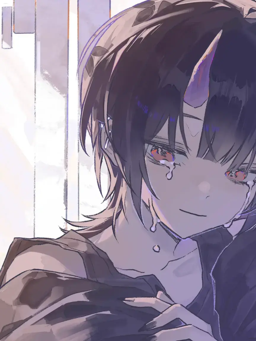 maaumumumu의 貴方　を　ロックオン　____　♡