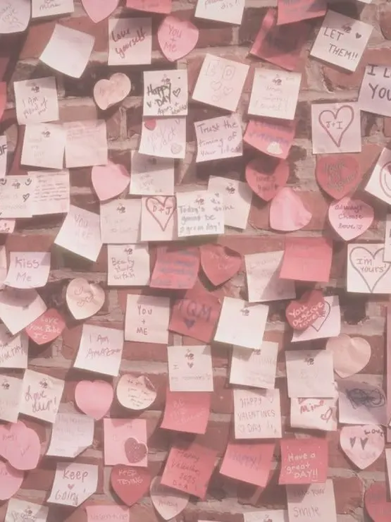 BitterSoap6122의 甘えてください