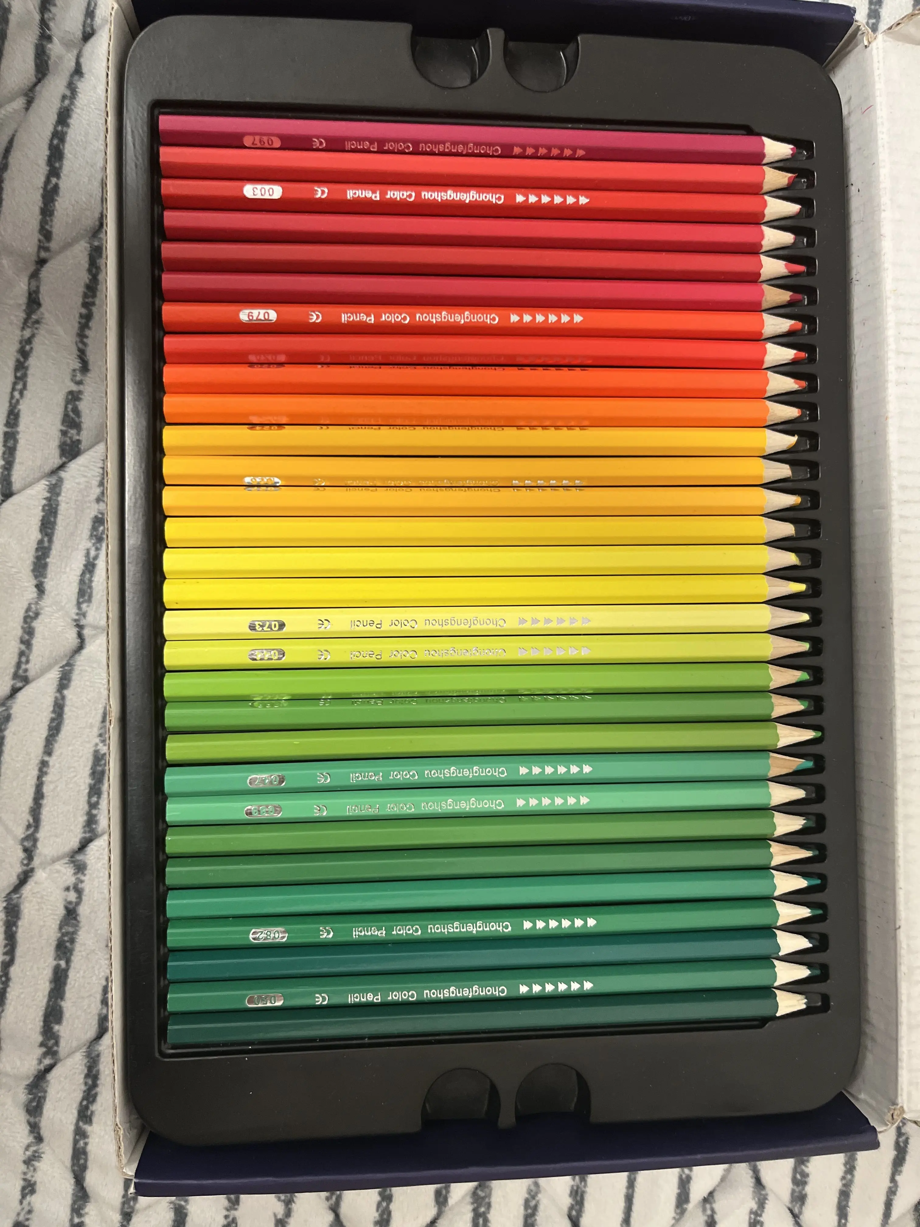 SnugGrill8703의 요괴학원.(케데헌 버전!!!)