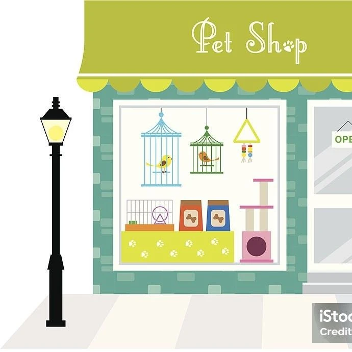 人間がとても貴重な世界