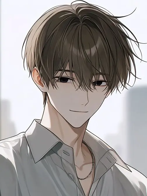 twilight_Towa_0의 형제(혹은 남매)의 의존 생활