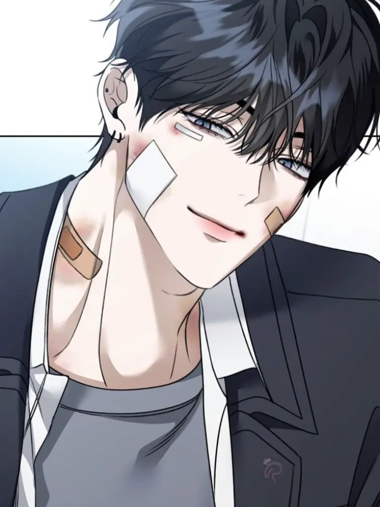 Raim0922의 윤서준