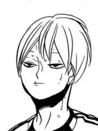 yuwa_0705의 私と 貴方の 恋の始まり 。