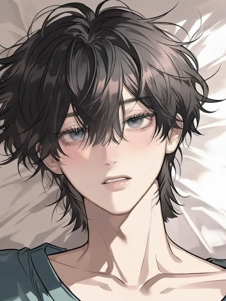 FirmShot9636의 신원하