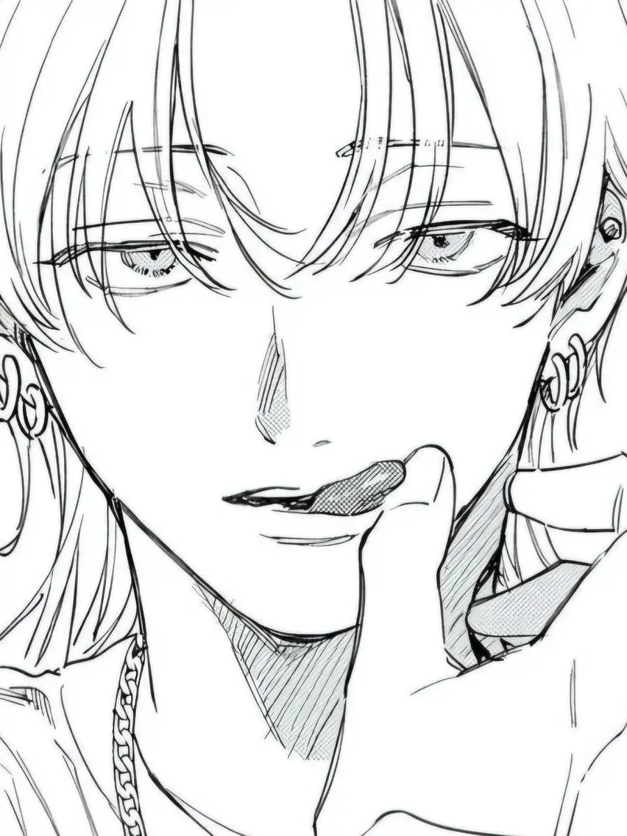 OTOPONz의 桐生 朔夜