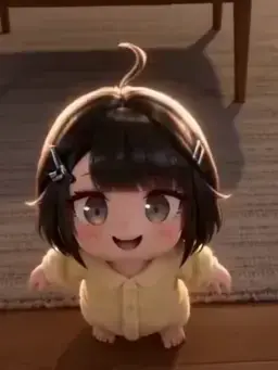 WoodyBed8242의 ググガガがいる日常part3