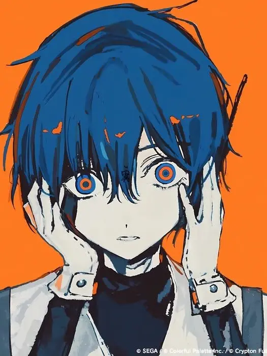 KAITO02177777의 Feverish