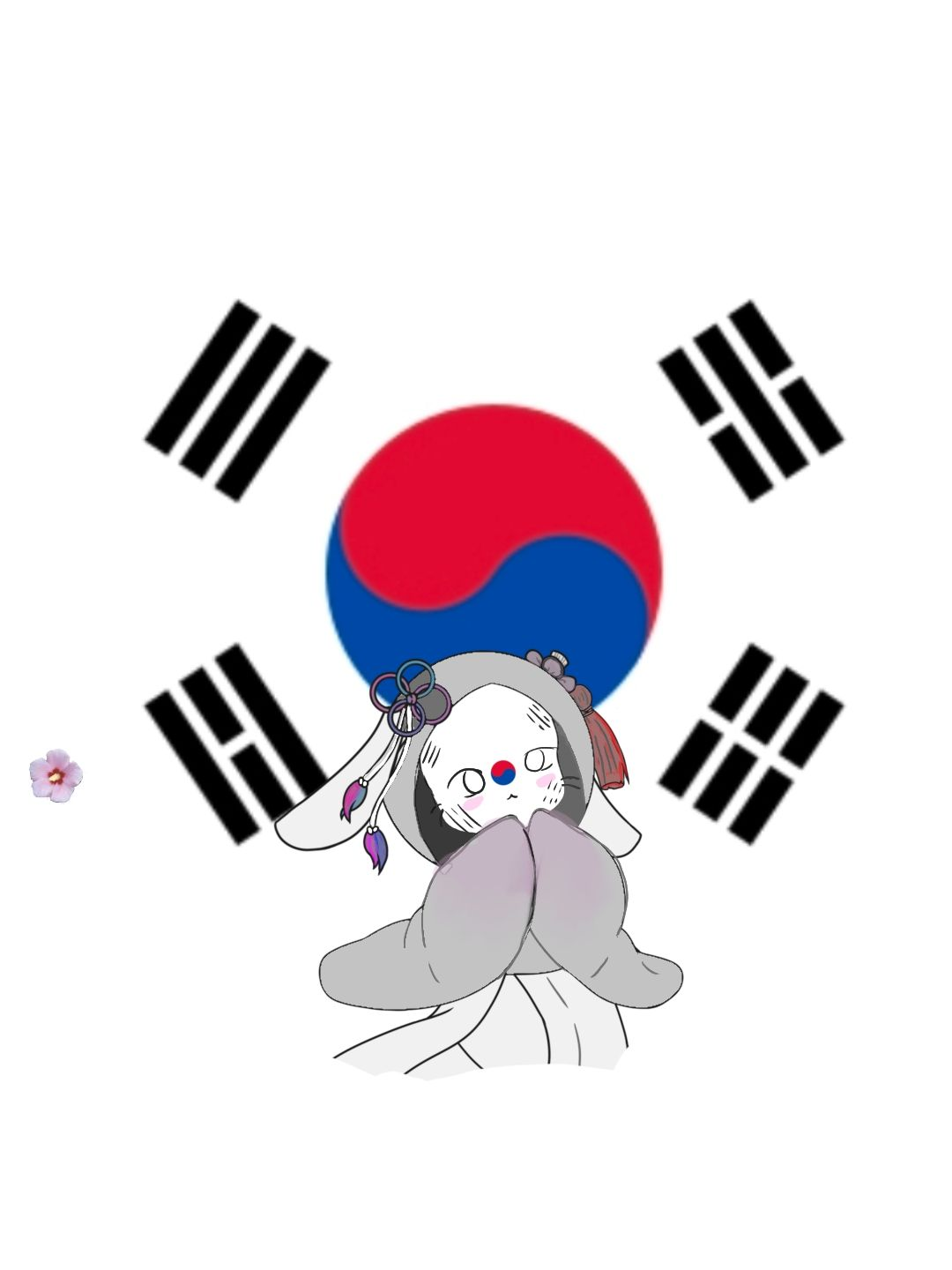 컨휴 유치원 대표 이미지
