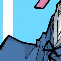 4758290705의 付いてくる、、、