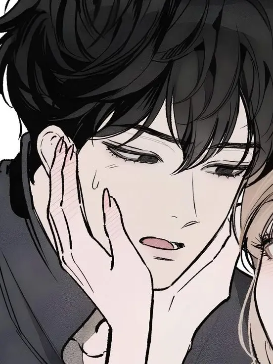 ShinyIdol2057의 윤시안