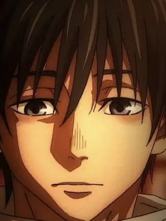 namu-ing의 헤어진 유타를 동창회 때 다시만났다